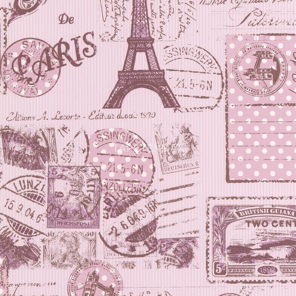 Pink Texture Wallpaper Vintage , HD Wallpaper & Backgrounds