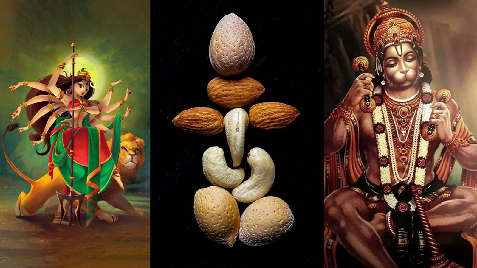 50 Hindu God Images & Hindu Bhagwan Photos Mobile Download - Hanuman Ji , HD Wallpaper & Backgrounds
