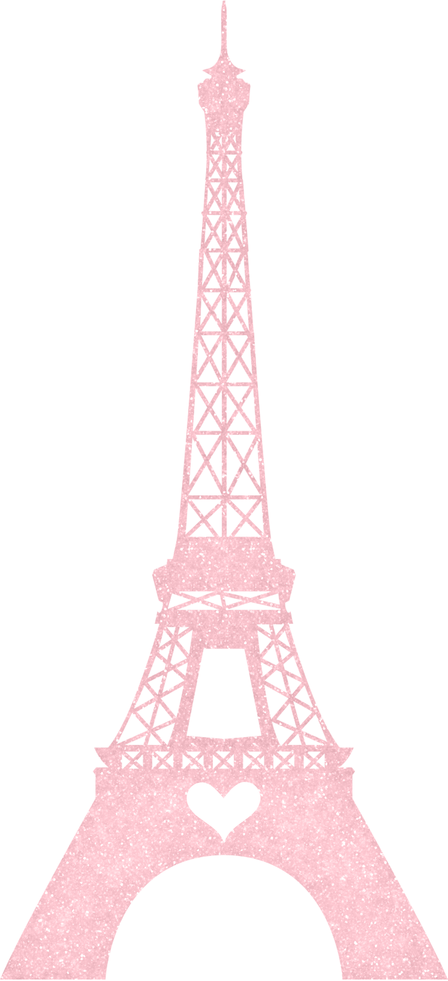 Tborges Ohsnap Tower Png - Eiffel Tower Silhouette , HD Wallpaper & Backgrounds