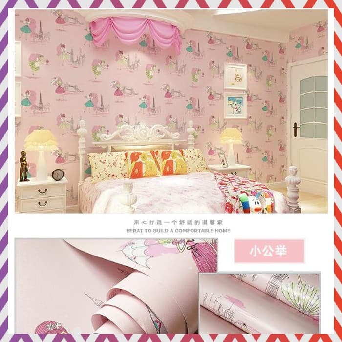 Bed Room Plastic , HD Wallpaper & Backgrounds