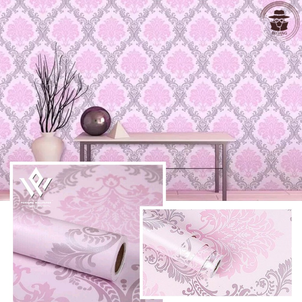 วอลเปเปอร์ ลาย ไทย สีชมพู , HD Wallpaper & Backgrounds