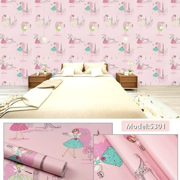 Dinding Cewek , HD Wallpaper & Backgrounds