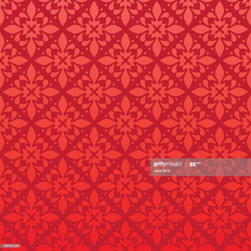 Wallpaper Motif Background - Motif , HD Wallpaper & Backgrounds