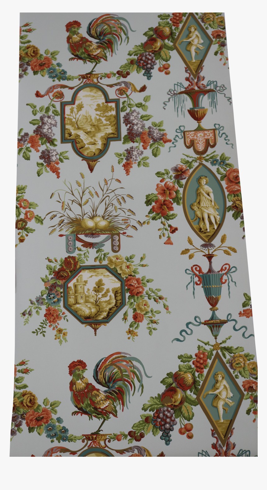 Clip Art Albert Hadley Wallpaper - Tapestry , HD Wallpaper & Backgrounds