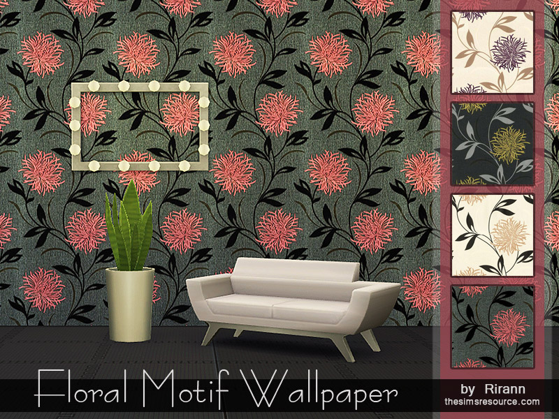 Motif , HD Wallpaper & Backgrounds