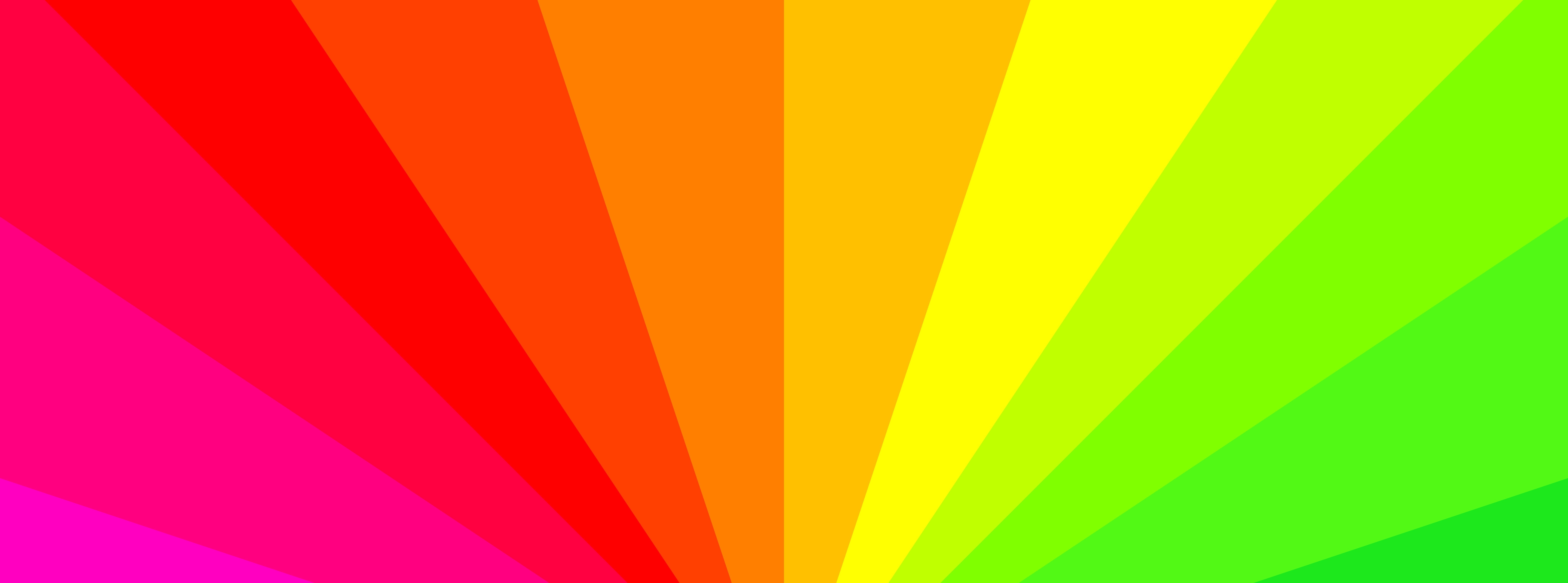 Color Rainbow Background Hd , HD Wallpaper & Backgrounds