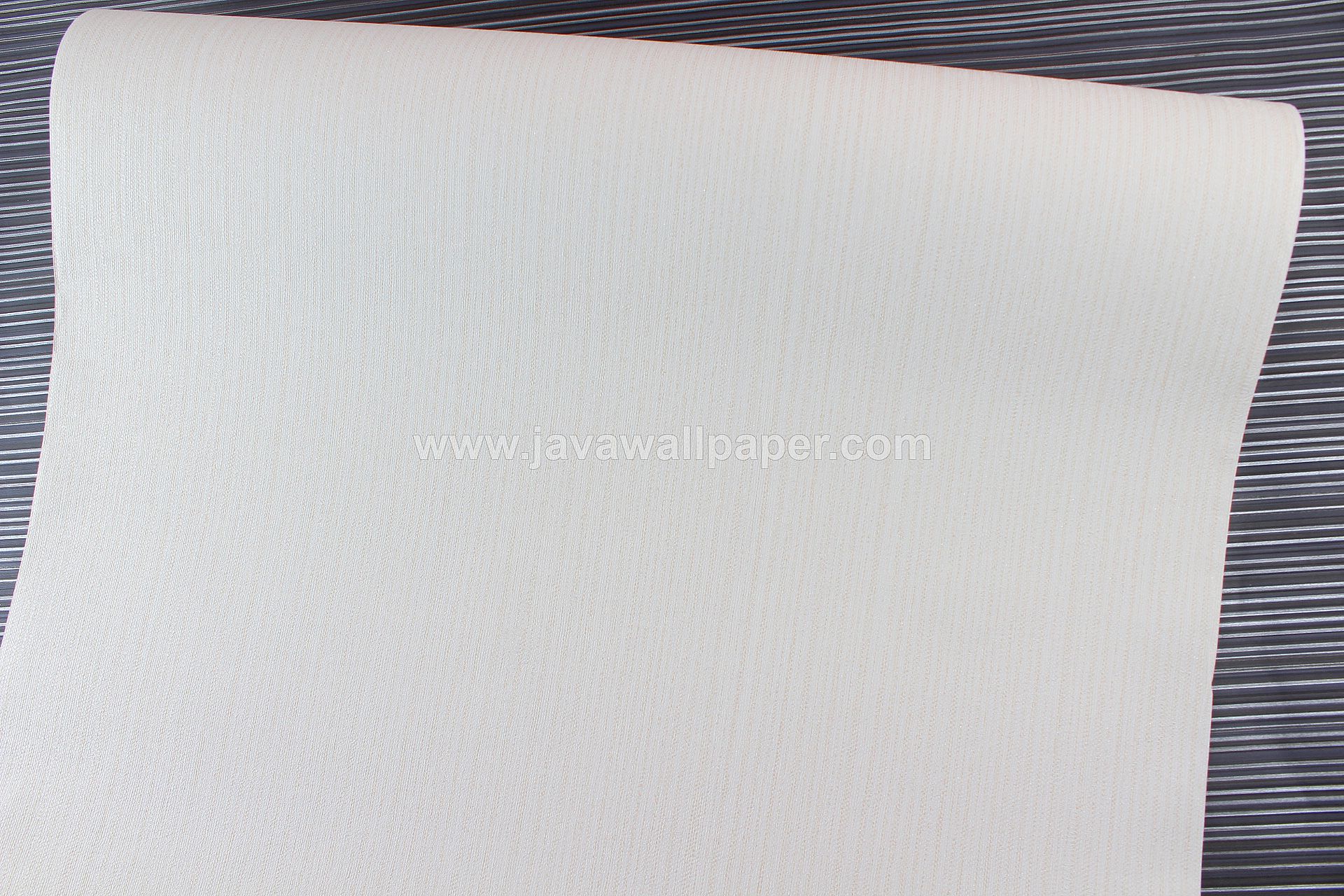 Wallpaper Dinding Polos Putih Cl D1803-2 - Polos Putih , HD Wallpaper & Backgrounds