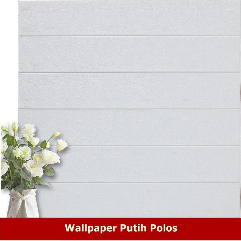 Tekstur Kayu Putih , HD Wallpaper & Backgrounds
