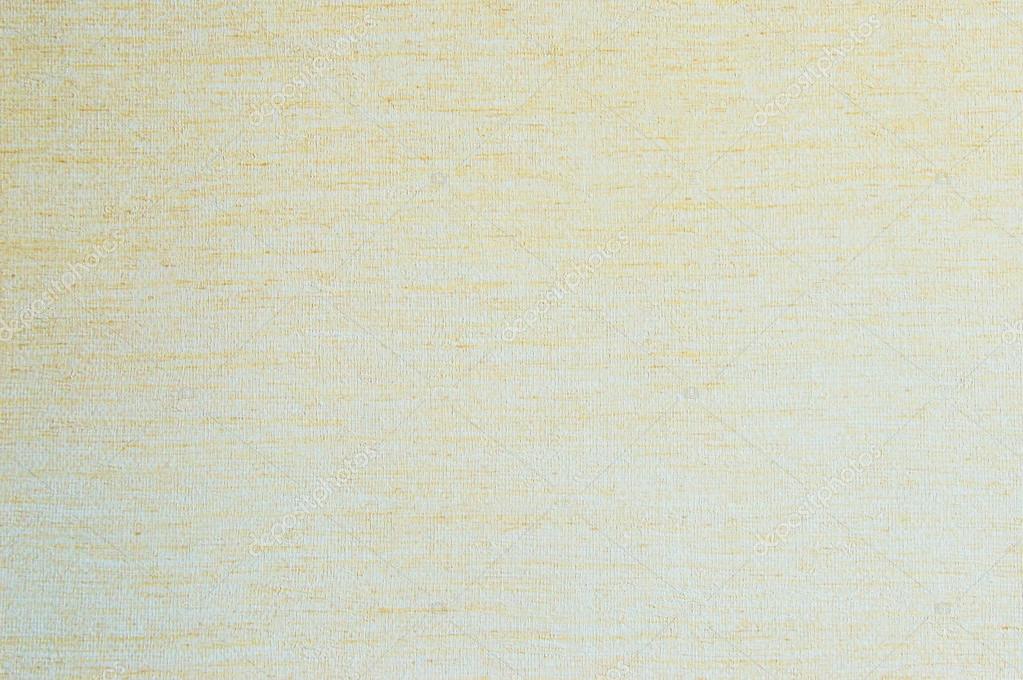 Blank Wallpaper Texture Stock Photo - Blank , HD Wallpaper & Backgrounds