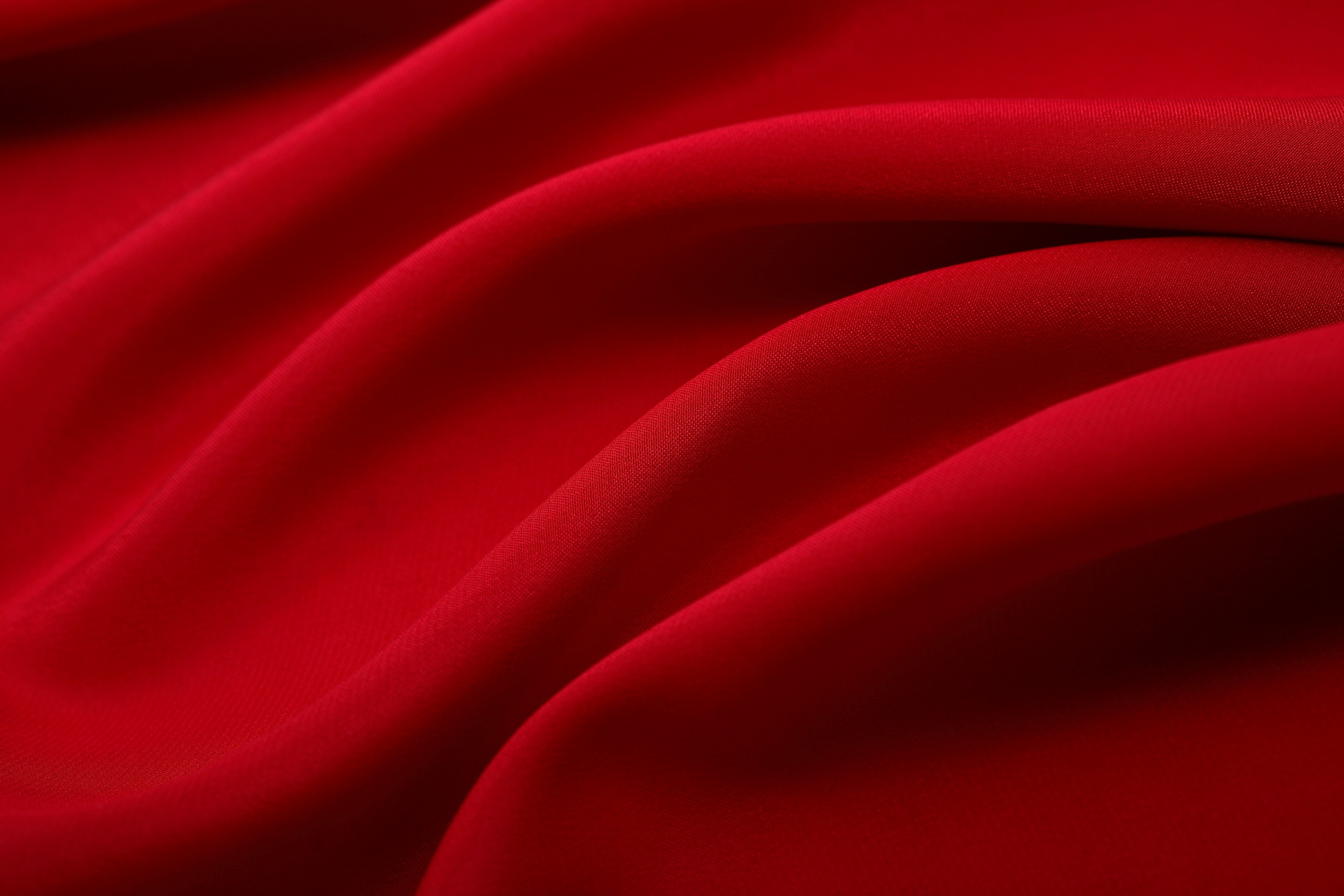 Wallpaper Merah Maroon - Fabric Cloth Texture Hd , HD Wallpaper & Backgrounds
