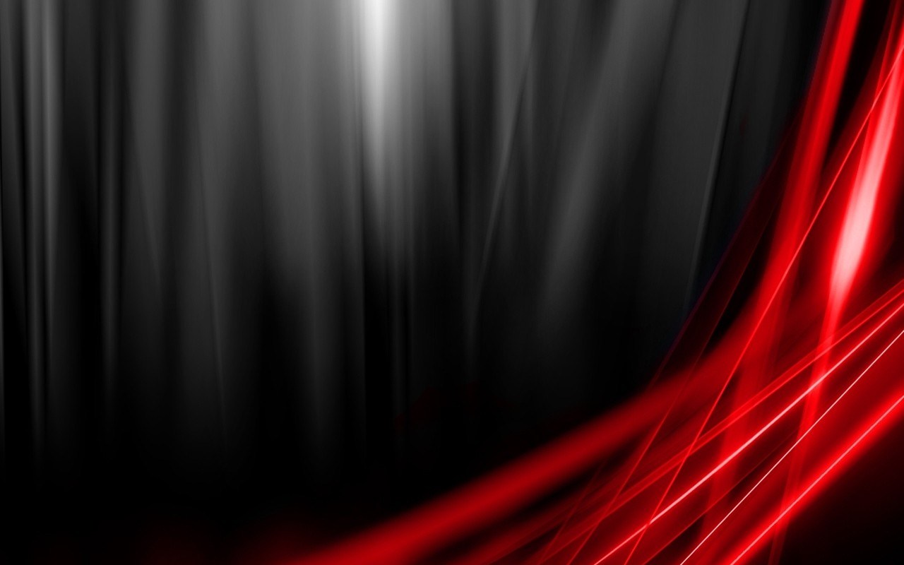 Background Merah Hitam Png - Background Vector Hitam Merah , HD Wallpaper & Backgrounds