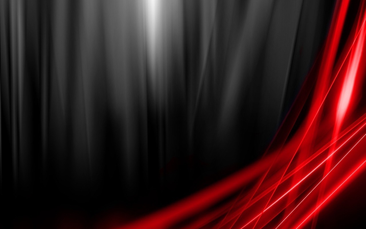 Background Merah Hitam  Png Background Vector Hitam  Merah  