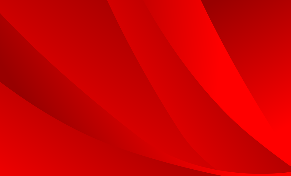 Background Red , HD Wallpaper & Backgrounds