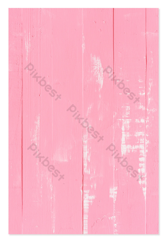 Pink Wood Plank Wallpaper Background Beautiful - Home Door , HD Wallpaper & Backgrounds