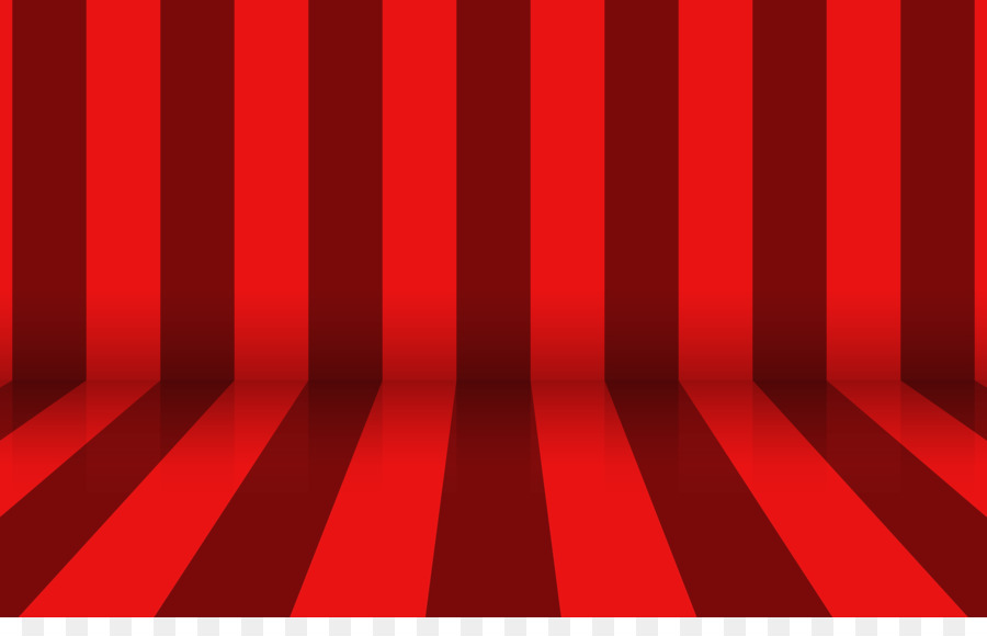 Desktop Wallpaper, Merah, Mahkota Wallpaper Gambar - Graphic Design , HD Wallpaper & Backgrounds