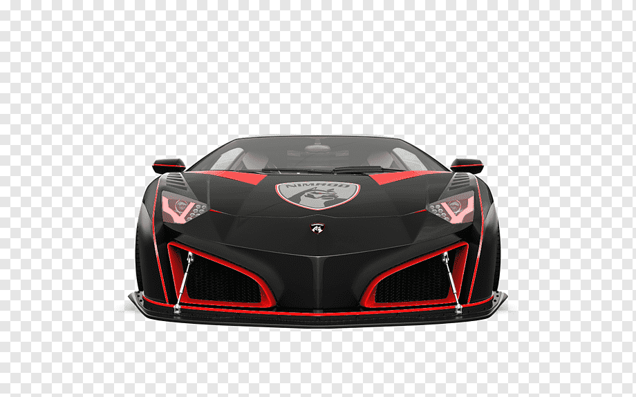Mobil Sport Lamborghini Miura Supercar Performance - Holy Family Catholic Church , HD Wallpaper & Backgrounds