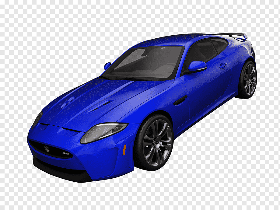Mobil Sport Kendaraan Bermotor Desain Otomotif, Halo, - Performance Car , HD Wallpaper & Backgrounds