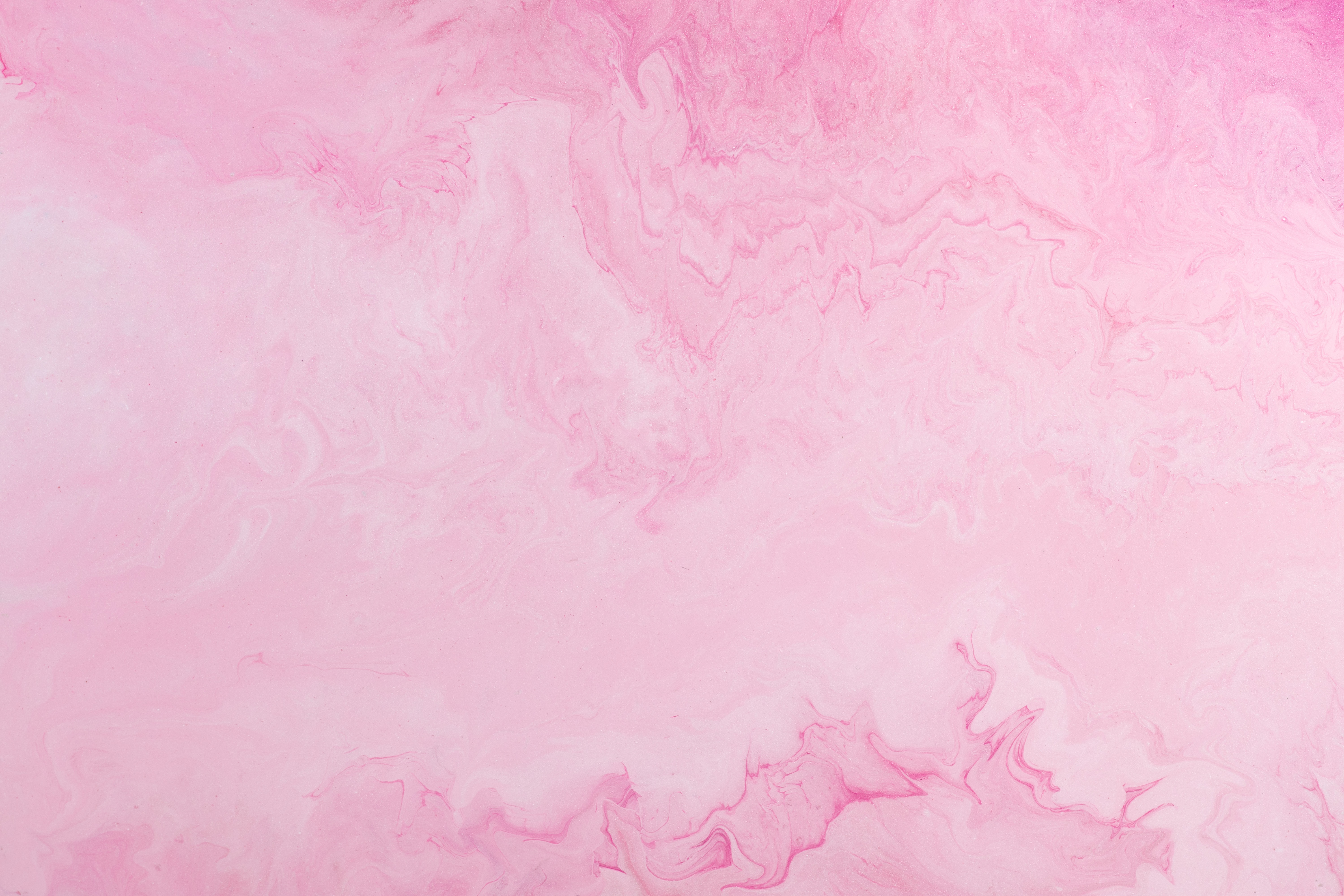 Wallpaper Pink Lucu , HD Wallpaper & Backgrounds