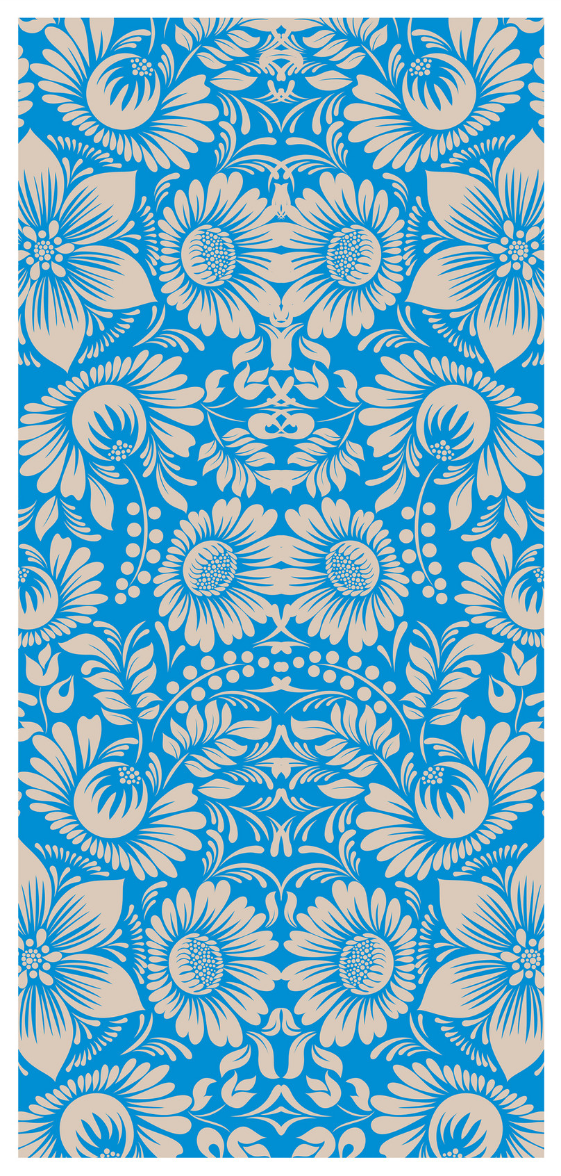 Blue Background Cellphone Wallpaper - Wallpaper , HD Wallpaper & Backgrounds