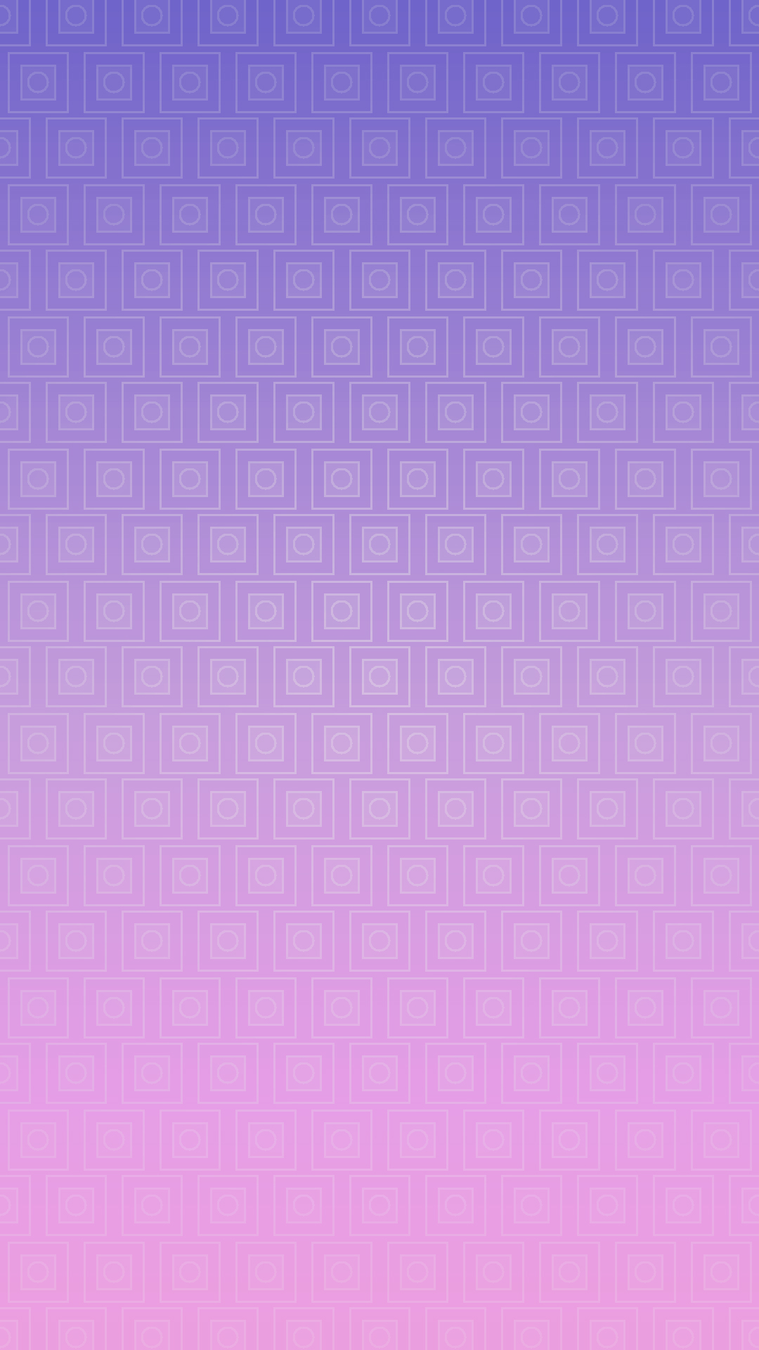 Iphone 7 Plus Wallpaper - Lilac , HD Wallpaper & Backgrounds