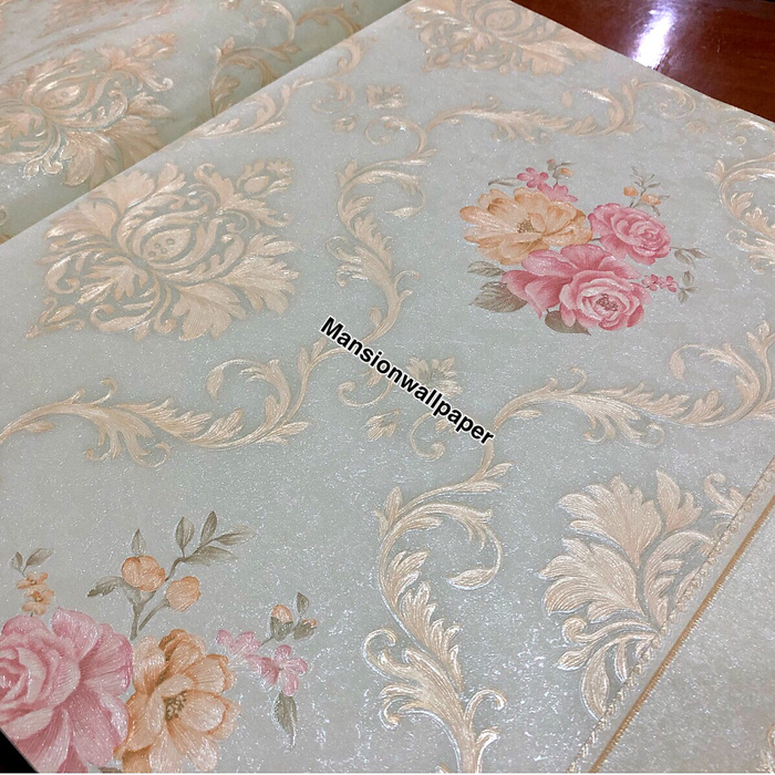 Dinding Klasik Soft , HD Wallpaper & Backgrounds