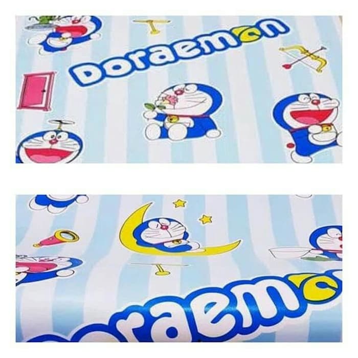 Dora Emon Wallpaper Gambar Doraemon , HD Wallpaper & Backgrounds