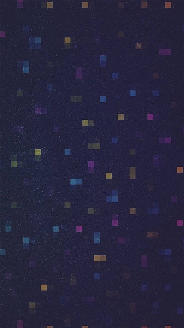 Dark Color Wallpaper , HD Wallpaper & Backgrounds