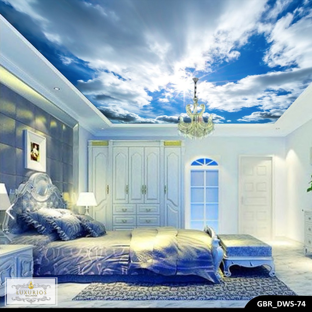 3d Wallpaper For Bedroom Walls , HD Wallpaper & Backgrounds