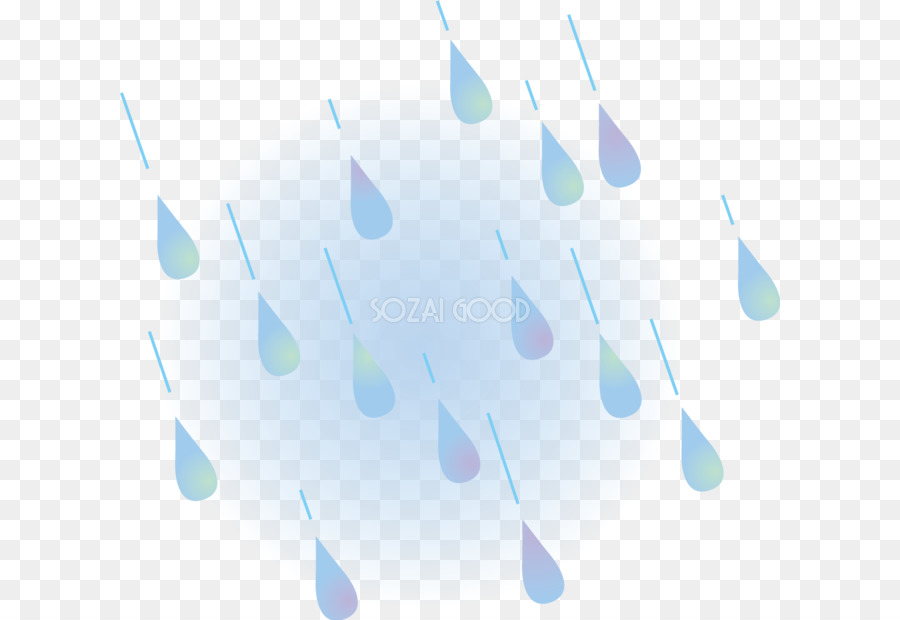 Asia Timur Musim Hujan, Desktop Wallpaper, Hujan Gambar - エルミ ナージュ 3 スタイル ロード , HD Wallpaper & Backgrounds