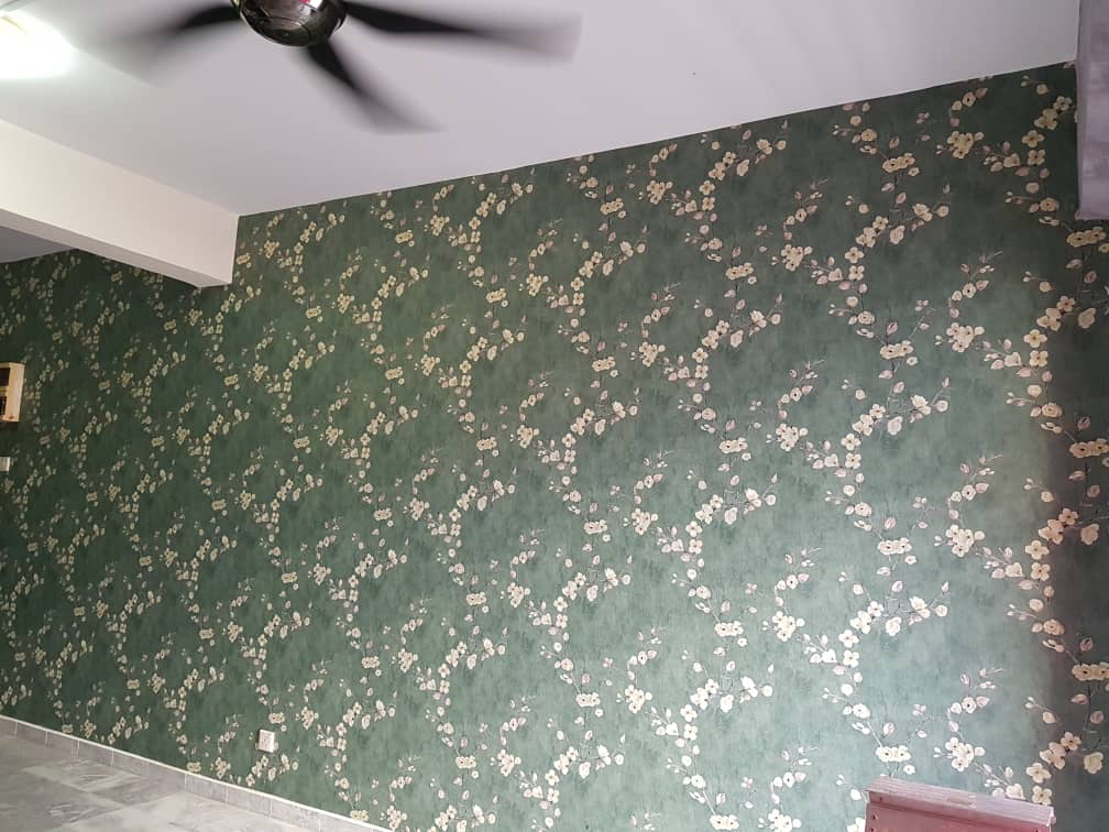 Ceiling Fan , HD Wallpaper & Backgrounds