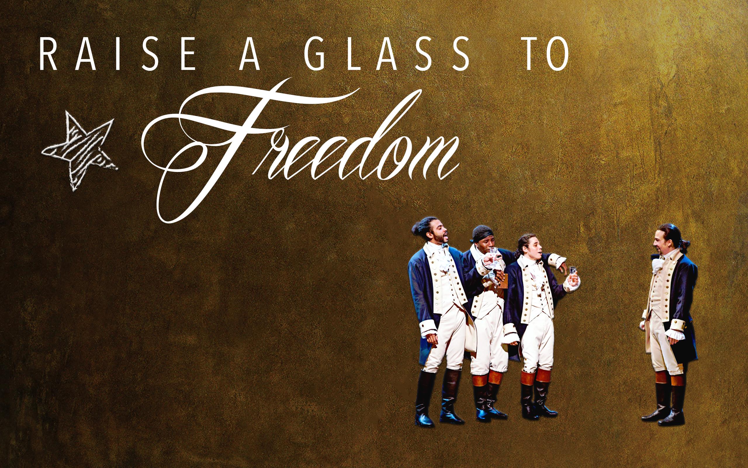 Get Hamilton Wallpaper Desktop Pictures