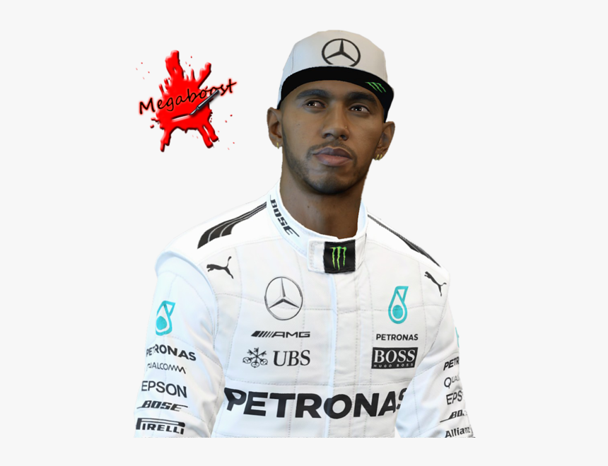 Lewis Hamilton Wallpaper 2019, Hd Png Download - Player , HD Wallpaper & Backgrounds