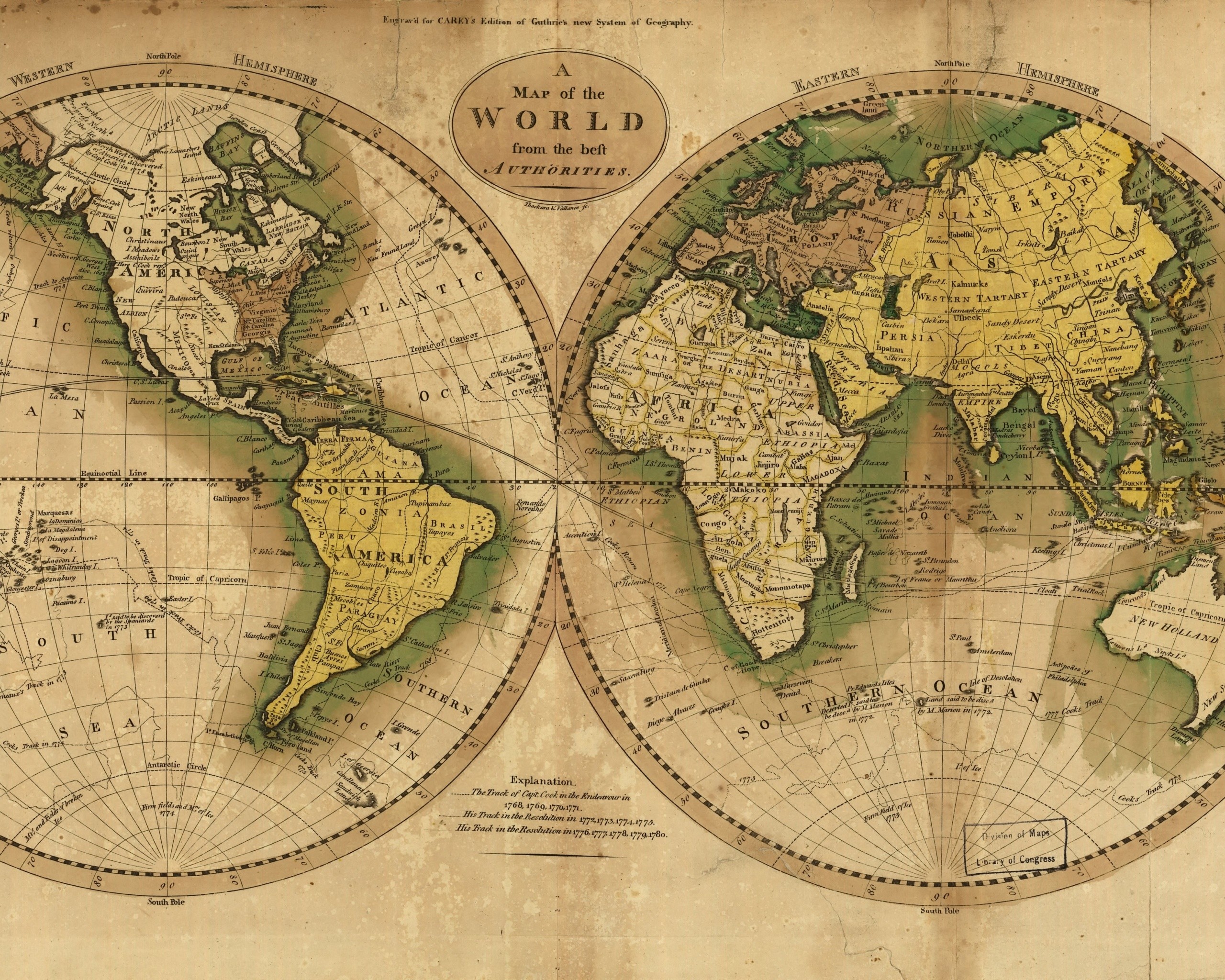 Wallpaper - Cartography World Map , HD Wallpaper & Backgrounds