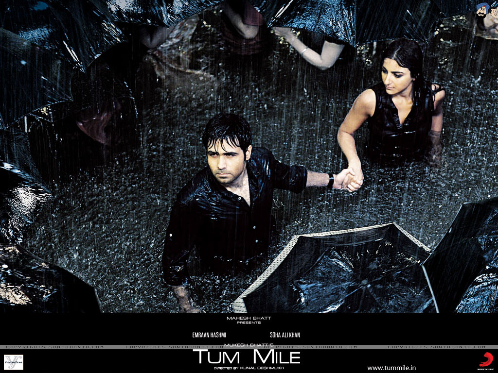 Tum Mile Song Download Mr Jatt - Tum Mile , HD Wallpaper & Backgrounds