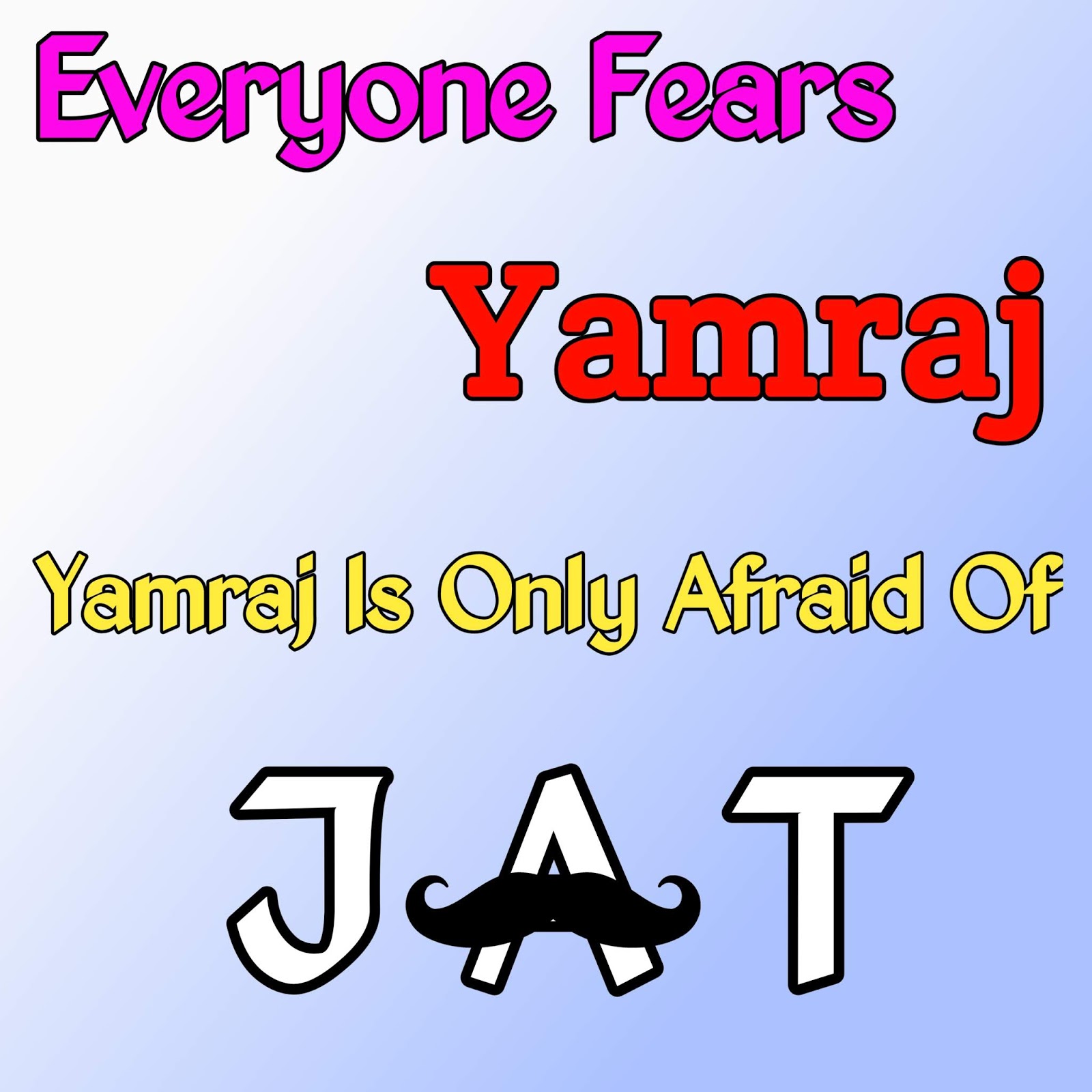 Featured image of post Jaat Attitude Status Download : लेटेस्ट जाट स्टेटस jaat attitute status and shayari in hindi ki post ko update jaat attitude shayari in hindi facebook or jaat status 2021.