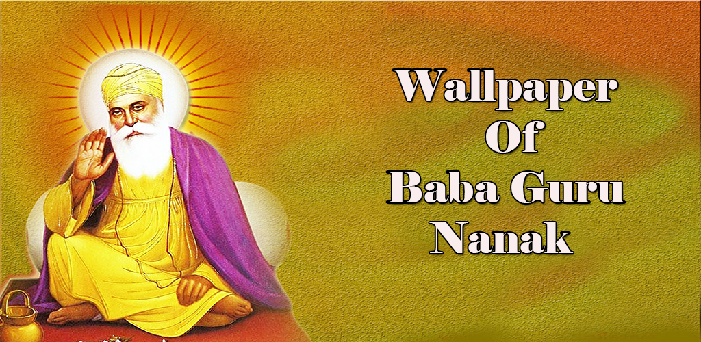Guru Nanak Dev Ji For Post , HD Wallpaper & Backgrounds