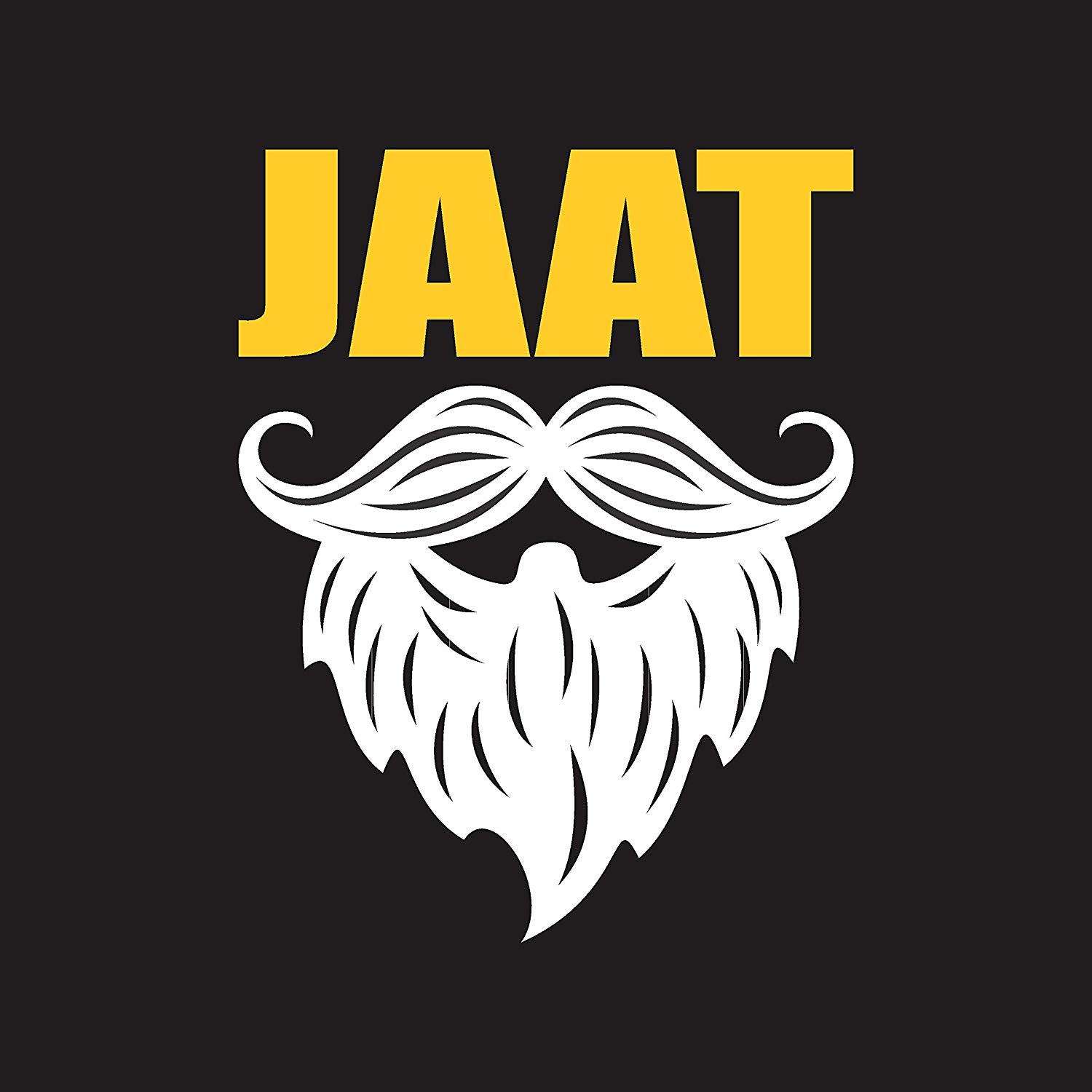 Jaat Attitude Dp , HD Wallpaper & Backgrounds