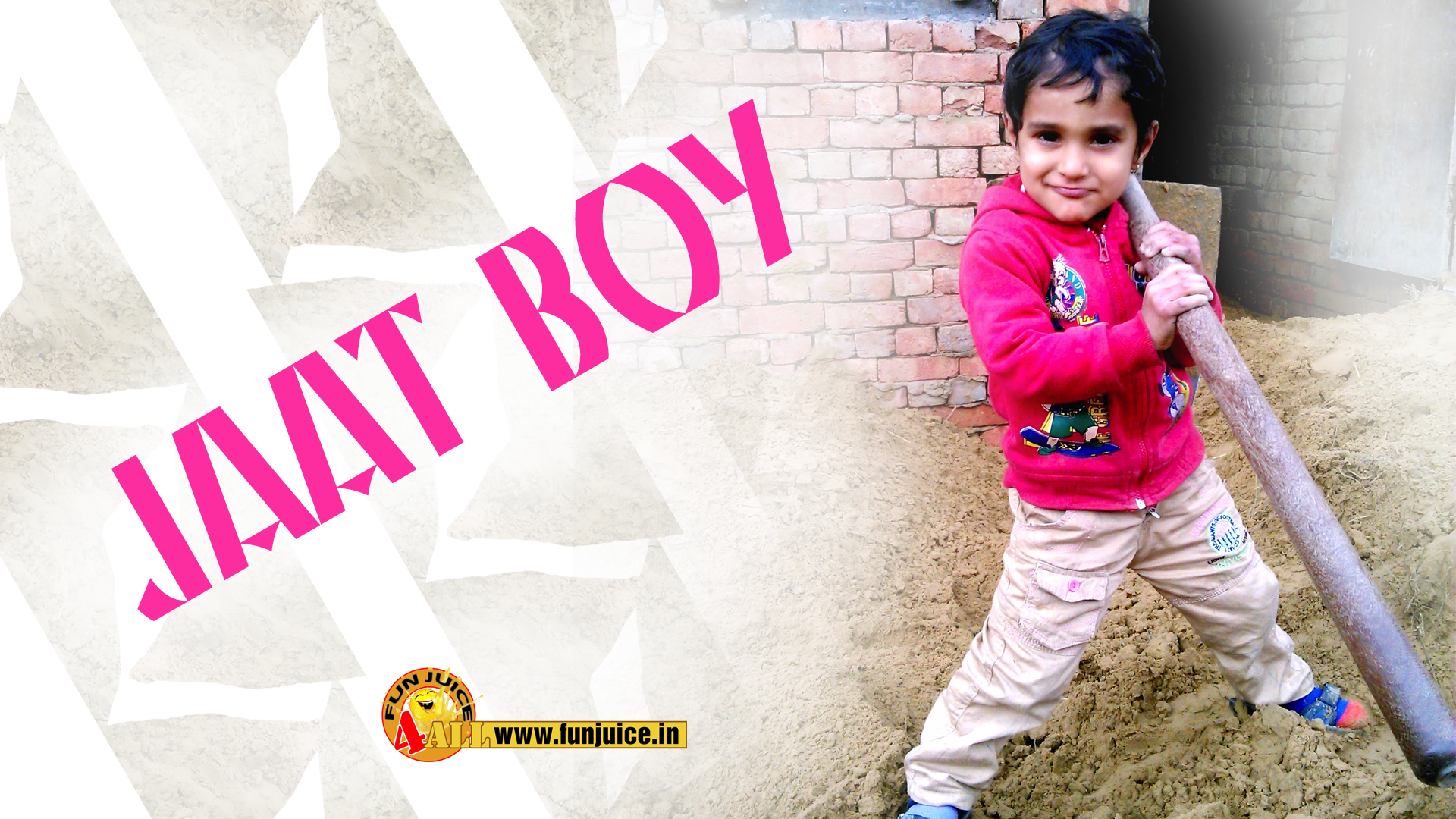 Jaat Boy Photo Download , HD Wallpaper & Backgrounds