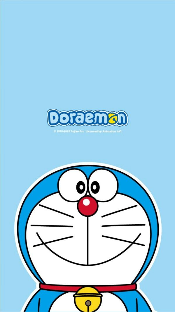 Doraemon And Nobita Drawing , HD Wallpaper & Backgrounds