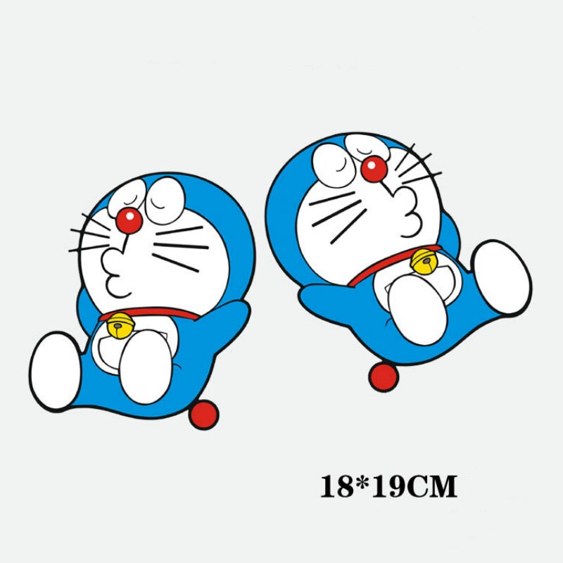 Gambar Kartun Lucu Doraemon , HD Wallpaper & Backgrounds