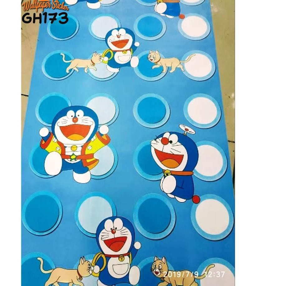 Doraemon 3d , HD Wallpaper & Backgrounds