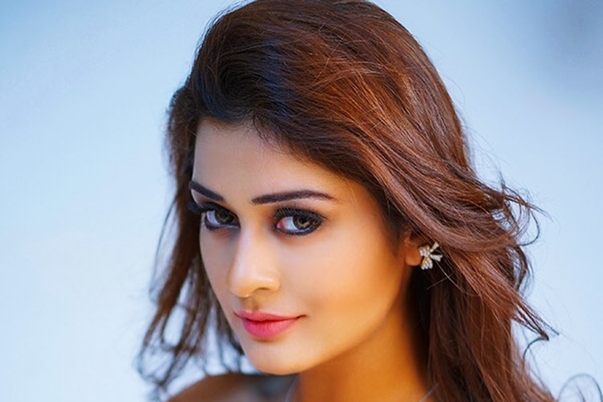 Royal Rajput Wallpaper Download - Full Hd Payal Rajput Hd , HD Wallpaper & Backgrounds