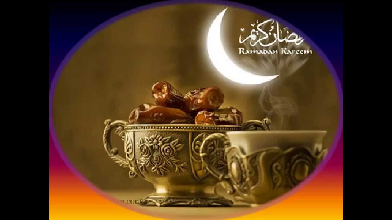 New Whatsapp Wallpaper - Ramadan Kareem Hd , HD Wallpaper & Backgrounds