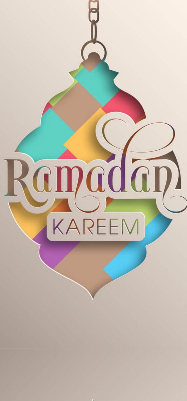 Ramadan Kareem Wallpaper - Ramadan Kareem 2020 Wallpapers Hd , HD Wallpaper & Backgrounds
