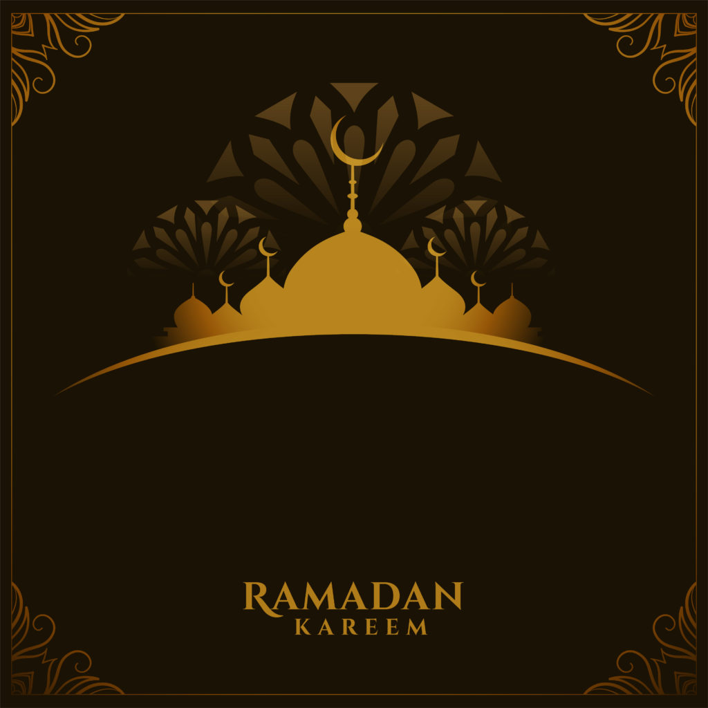Ramadan Dp 2020 Dp For Ramadan Ramadan Wishes 2020 - Ramadan Kareem 2020 Gif , HD Wallpaper & Backgrounds