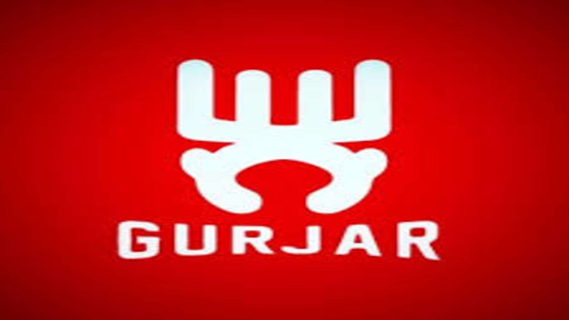 Gurjar Image Download , HD Wallpaper & Backgrounds