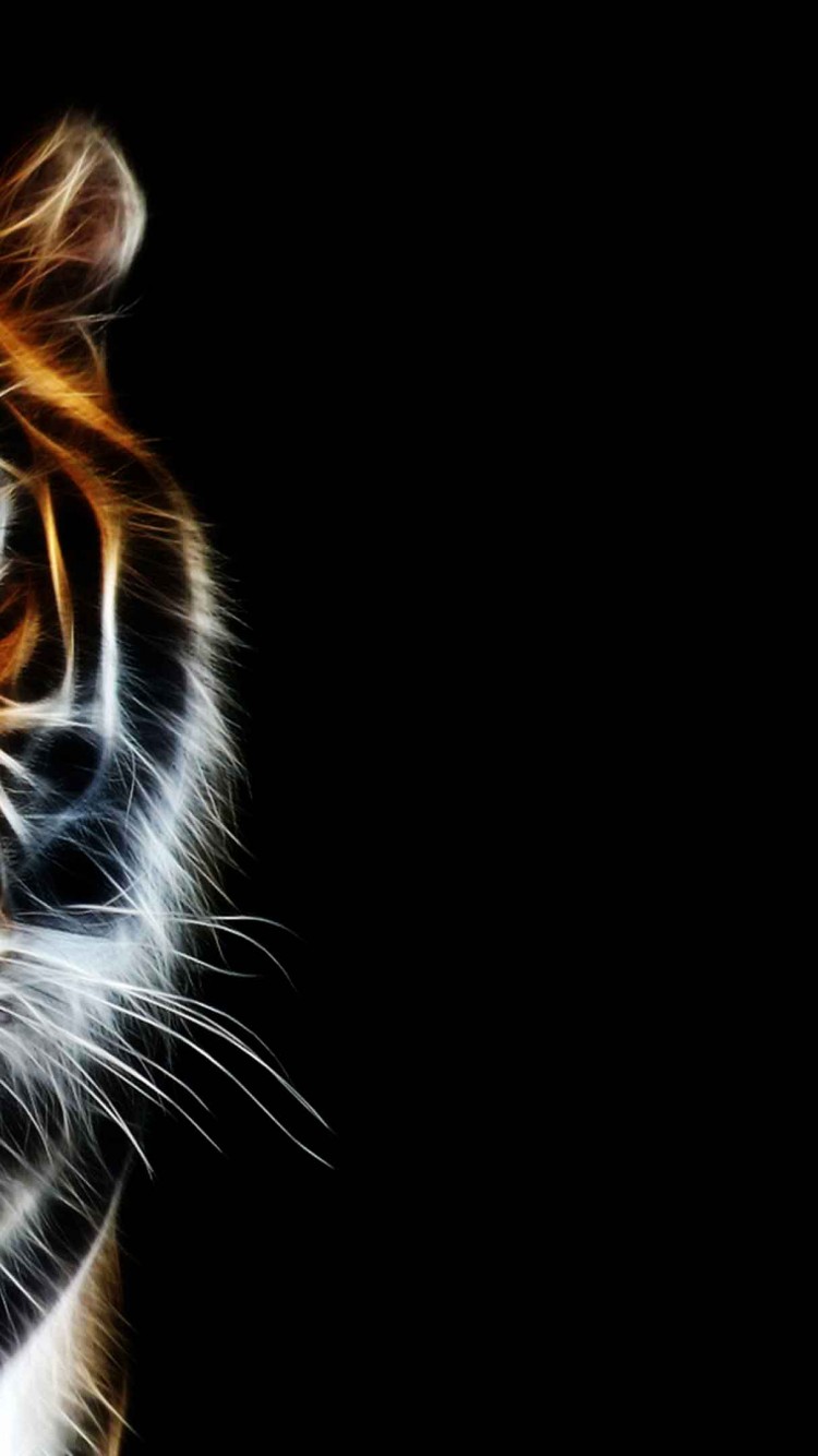 Quotes On Save Tiger , HD Wallpaper & Backgrounds
