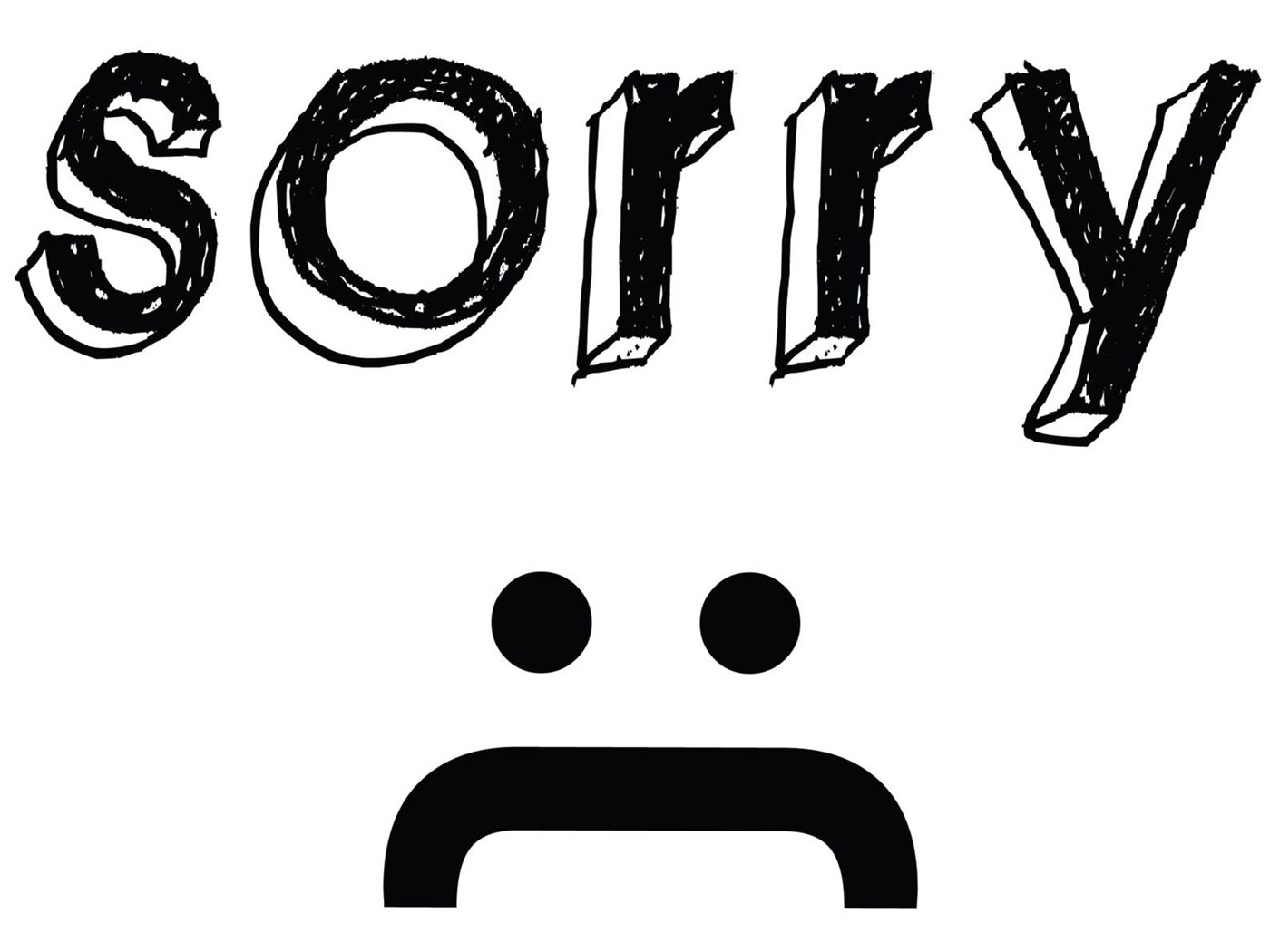 I Am Sorry Wallpapers Daily Backgrounds In Hd , HD Wallpaper & Backgrounds