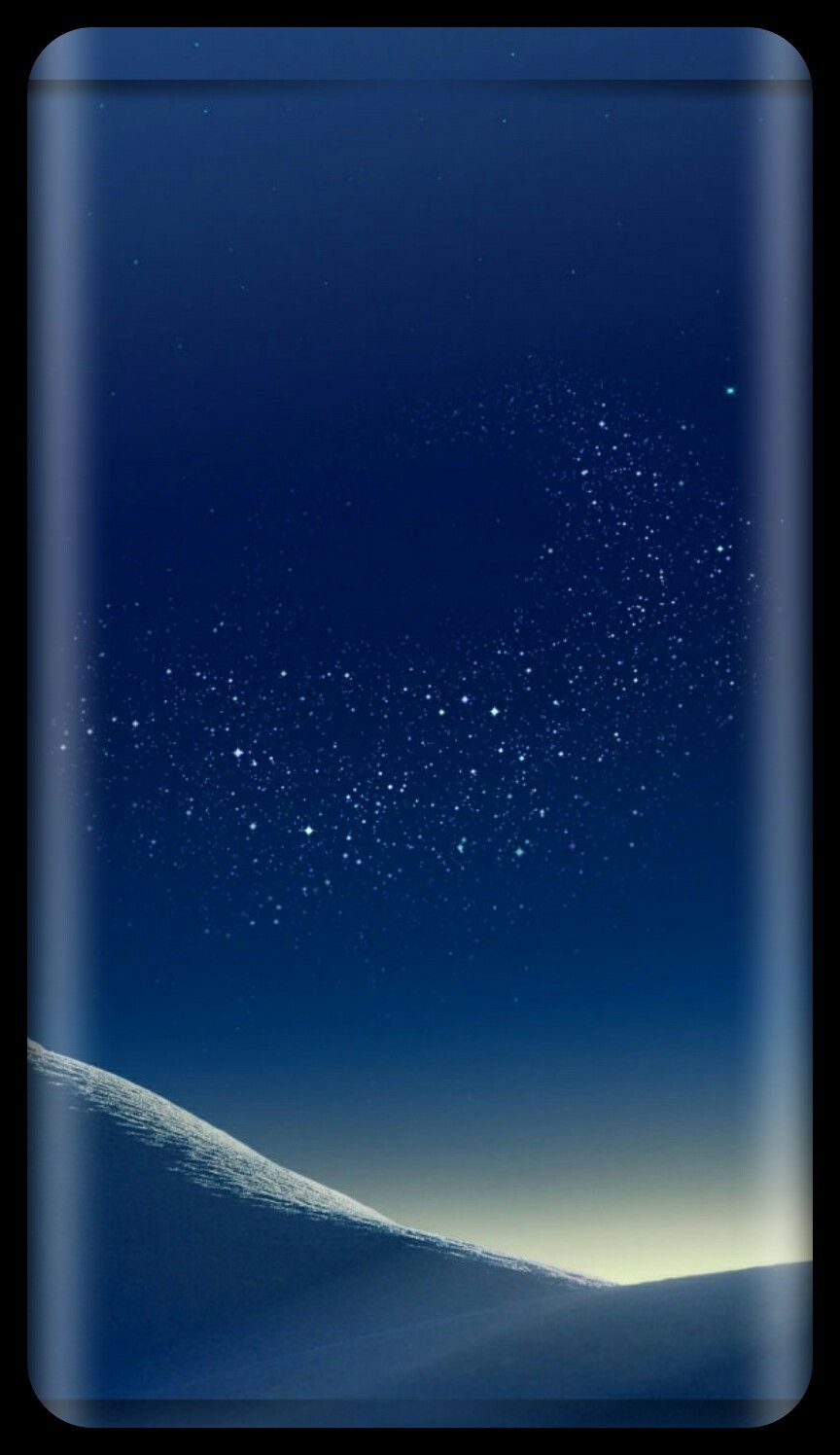 Comet , HD Wallpaper & Backgrounds