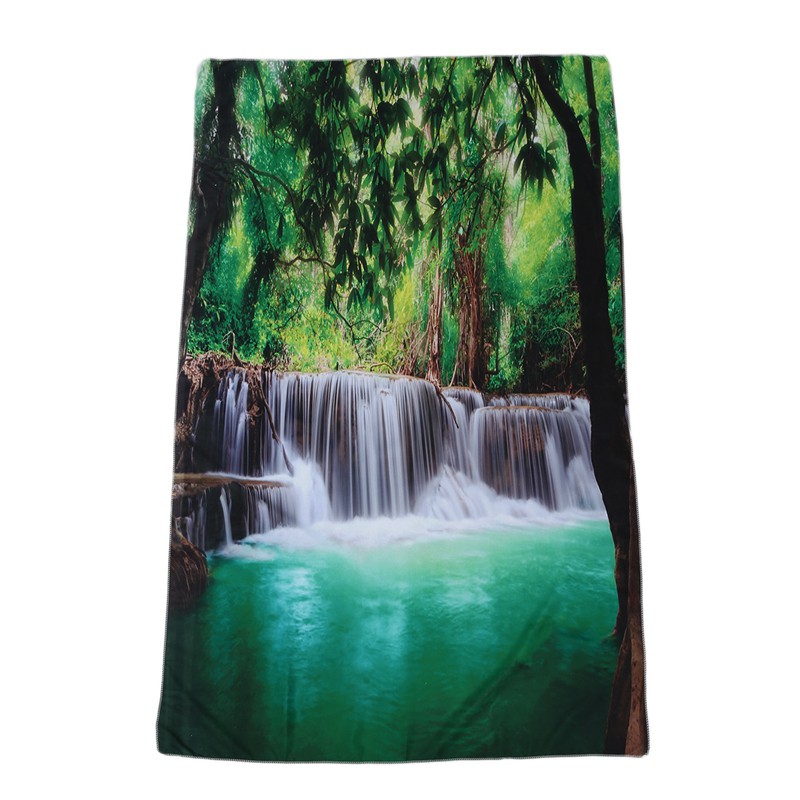 Waterfall , HD Wallpaper & Backgrounds